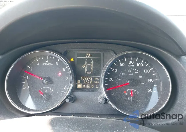 JN8AS5MV1FW767853: 42945067