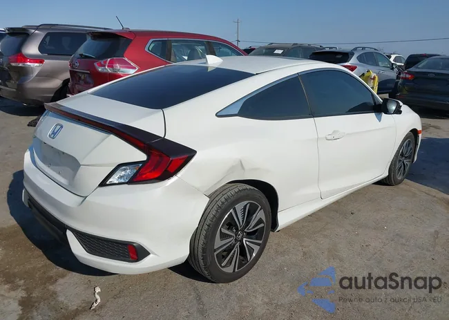 2HGFC3B71HH360027: 42945076