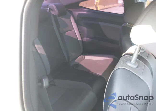 2HGFC3B71HH360027: 42945076