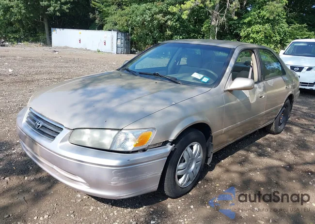 JT2BG22K110535217: 42945092