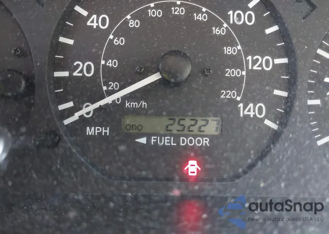 JT2BG22K110535217: 42945092