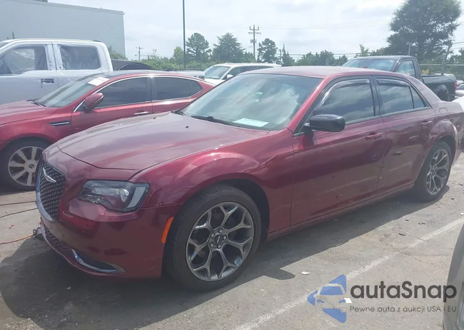 2C3CCAAGXJH275057: 42945101