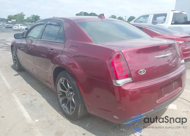 2C3CCAAGXJH275057: 42945101