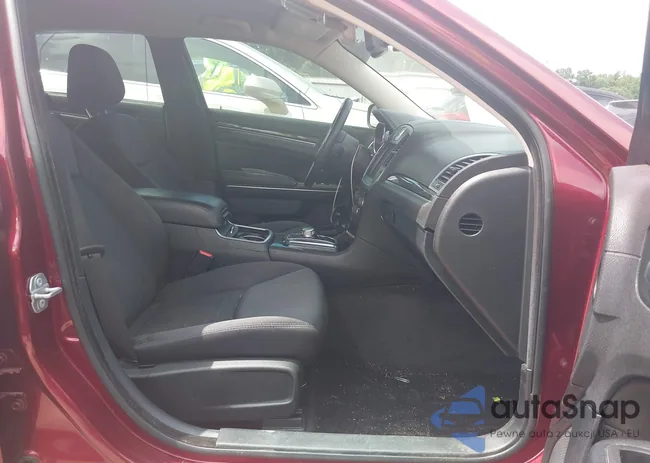 2C3CCAAGXJH275057: 42945101