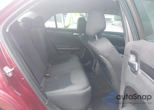 2C3CCAAGXJH275057: 42945101