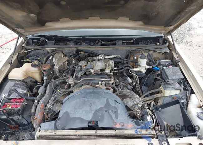 2FALP74WXVX141057: 42945107