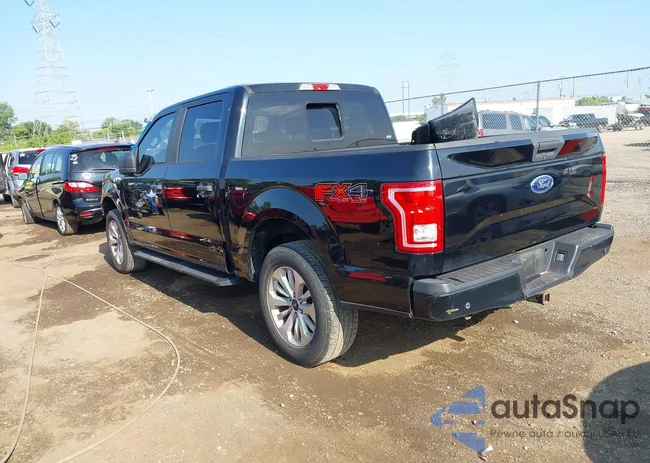 1FTEW1EP3GFC28484: 42945113