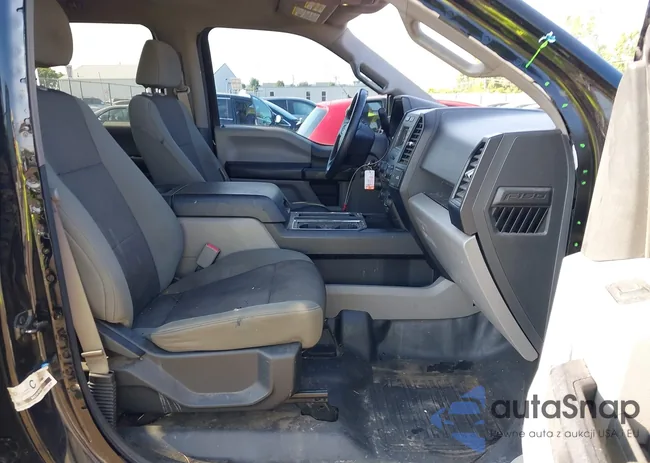 1FTEW1EP3GFC28484: 42945113