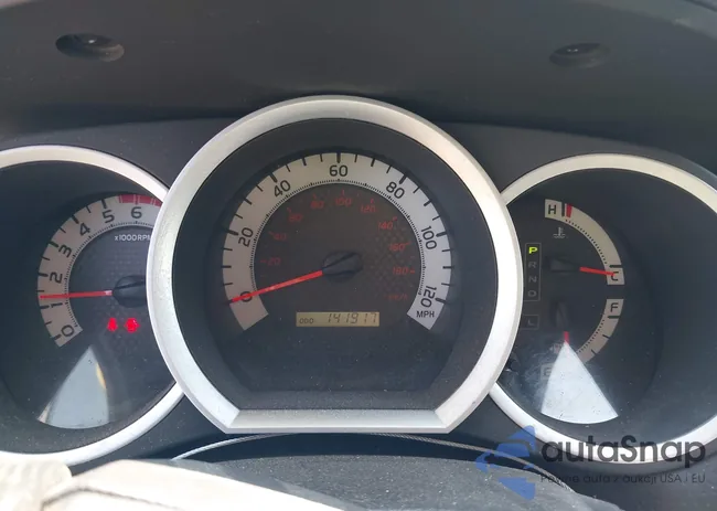 5TFJU4GN8DX046769: 42945114