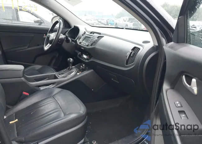 KNDPC3A21C7337571: 42945119