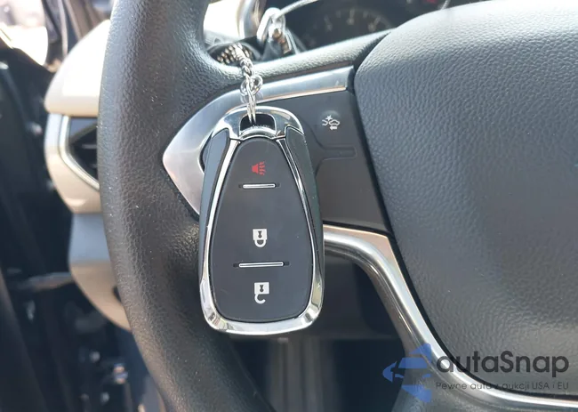 1GNERFKW0PJ294673: 42945150