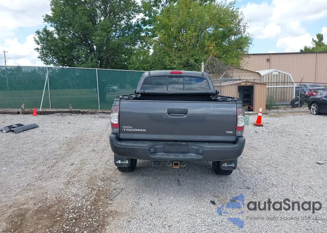 5TFMU4FN7DX011977: 42945156