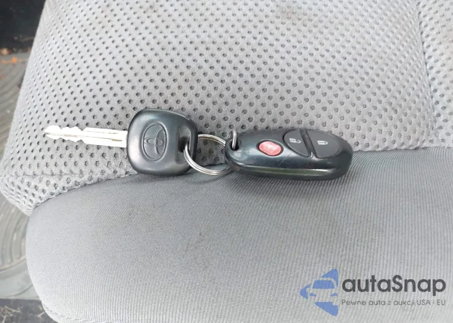 5TFMU4FN7DX011977: 42945156