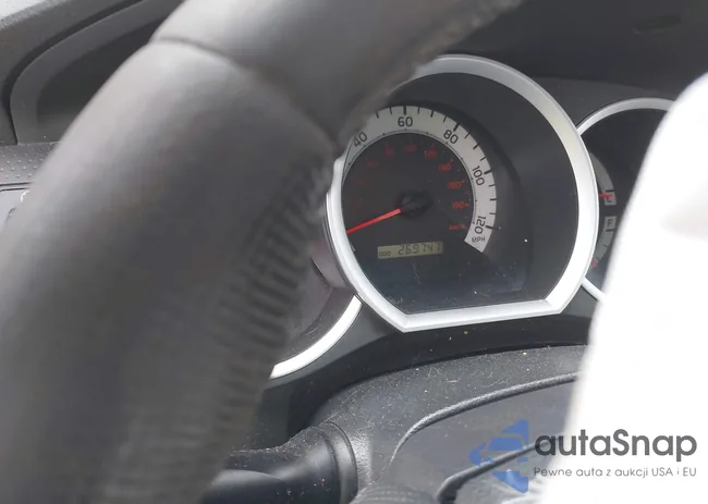 5TFMU4FN7DX011977: 42945156