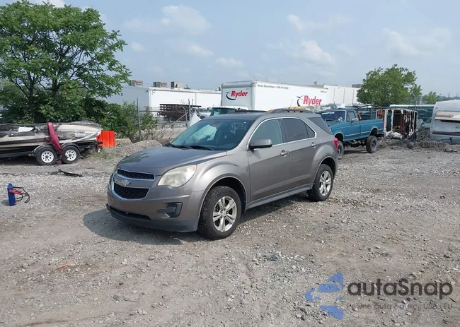 2CNALDEC8B6354571: 42945160