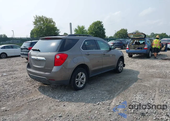 2CNALDEC8B6354571: 42945160