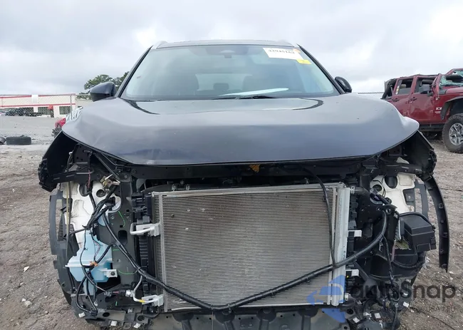 JN8BT3BA9RW003131: 42945162