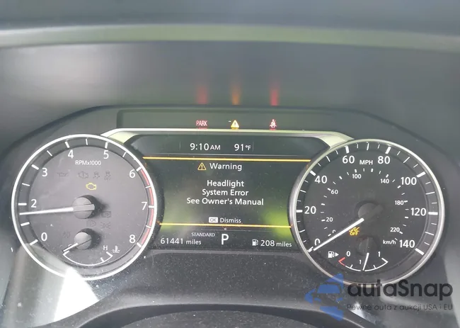 JN8BT3BA9RW003131: 42945162