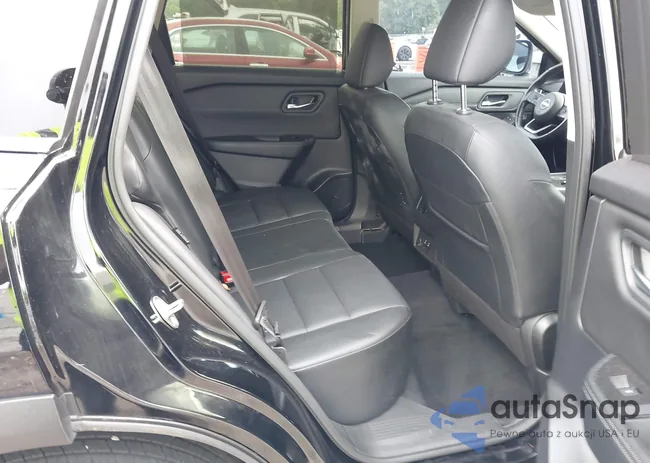 JN8BT3BA9RW003131: 42945162