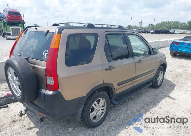 JHLRD78882C049756: 42945167