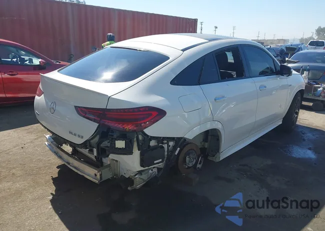 4JGFD6BB0RB011979: 42945172