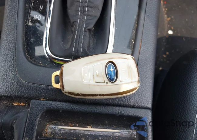 JF2GPBPC2FH261678: 42945185