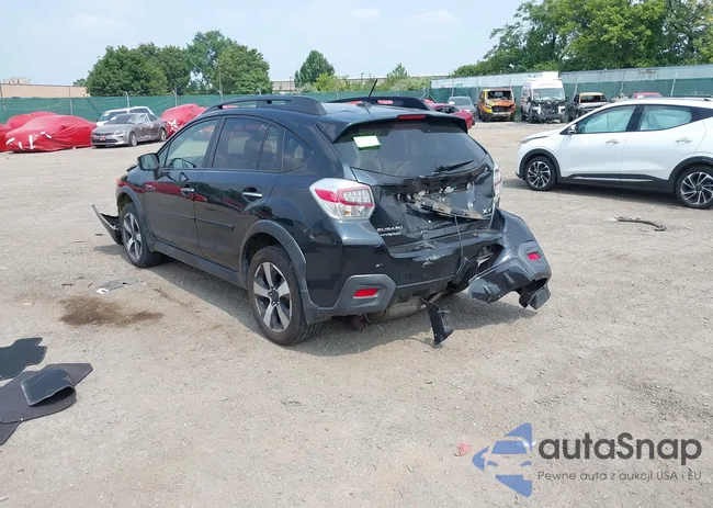 JF2GPBPC2FH261678: 42945185