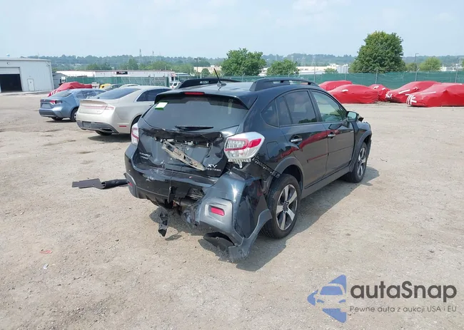 JF2GPBPC2FH261678: 42945185