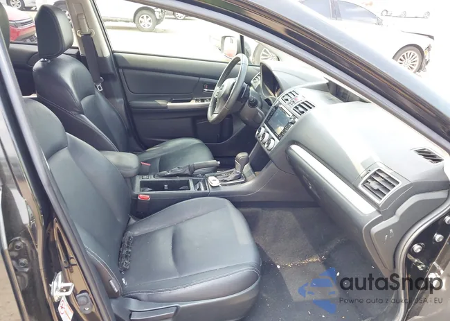 JF2GPBPC2FH261678: 42945185