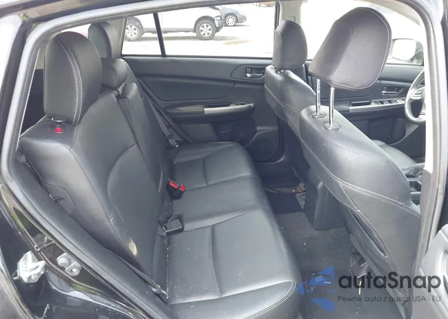 JF2GPBPC2FH261678: 42945185