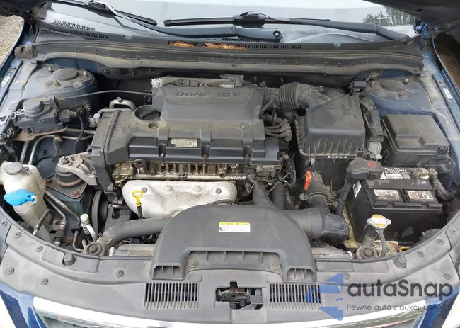 KMHDC8AE9CU139294: 42945191