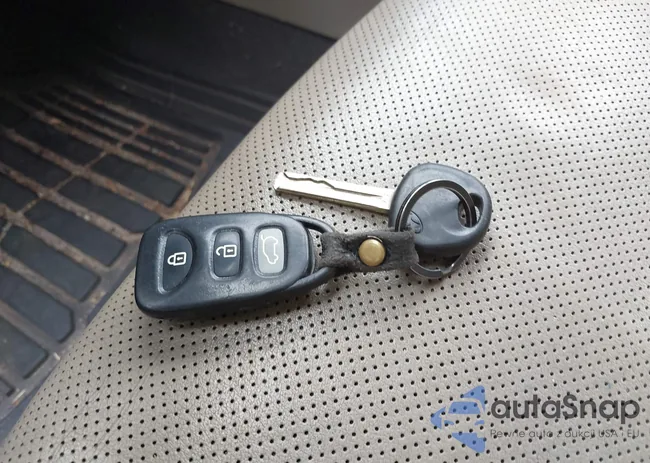 KMHDC8AE9CU139294: 42945191