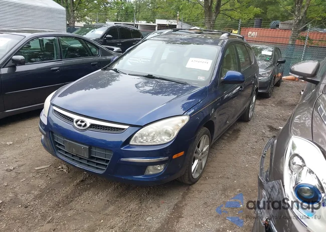 KMHDC8AE9CU139294: 42945191