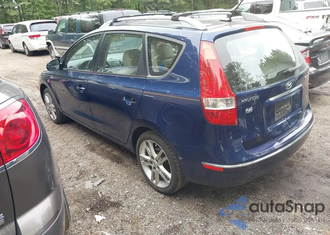 KMHDC8AE9CU139294: 42945191