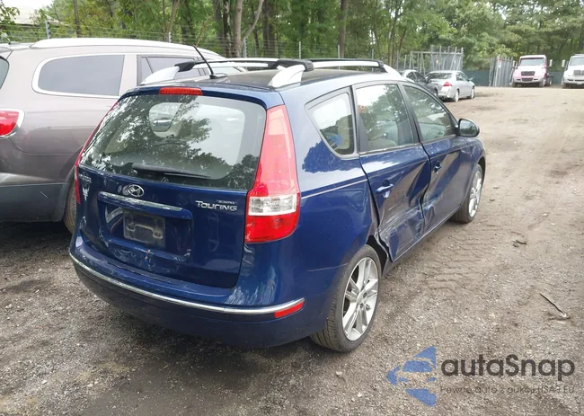 KMHDC8AE9CU139294: 42945191