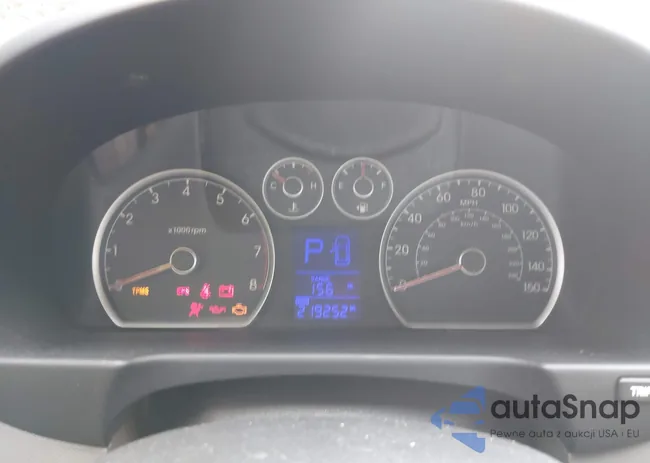 KMHDC8AE9CU139294: 42945191