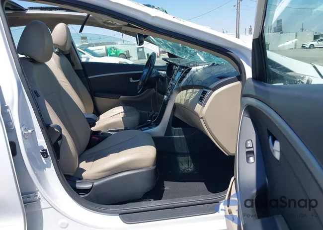 KMHD35LEXDU116927: 42945202