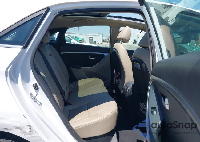 KMHD35LEXDU116927: 42945202