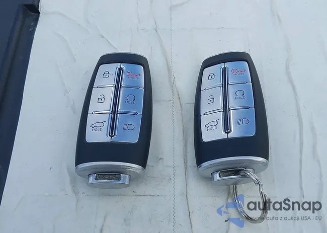 5NMMADTB9RH006265: 42945215