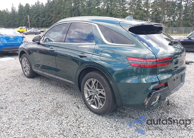 5NMMADTB9RH006265: 42945215