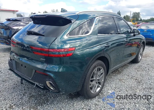 5NMMADTB9RH006265: 42945215