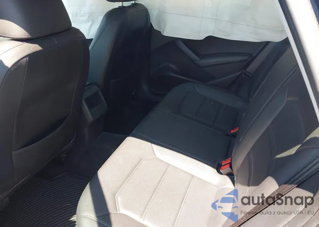 1VWAT7A3XFC074026: 42945224