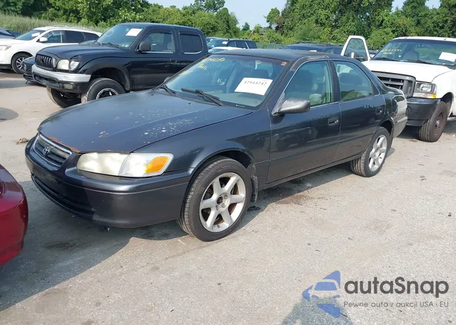 4T1BG22K3YU960878: 42944242