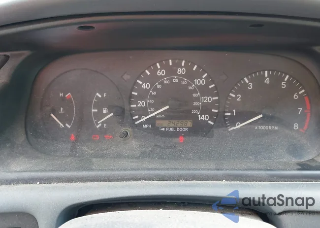 4T1BG22K3YU960878: 42944242