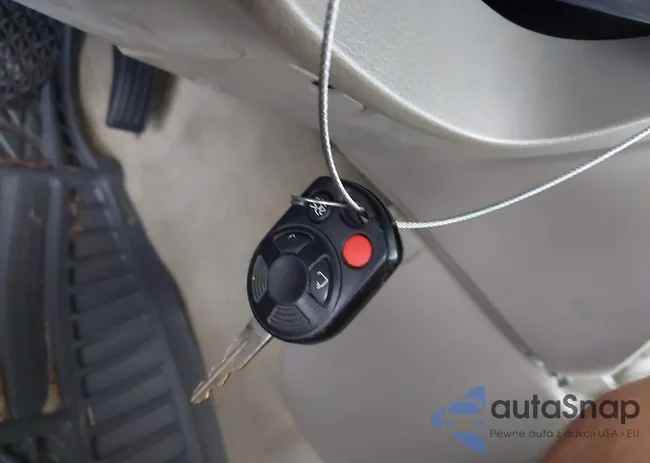 3FAHP07189R184409: 42944250