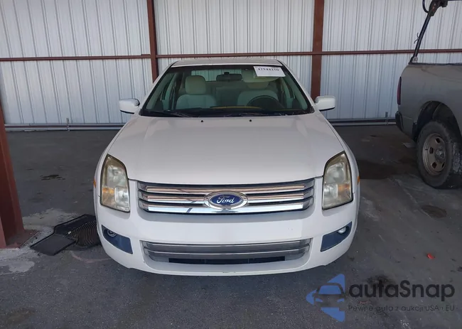 3FAHP07189R184409: 42944250