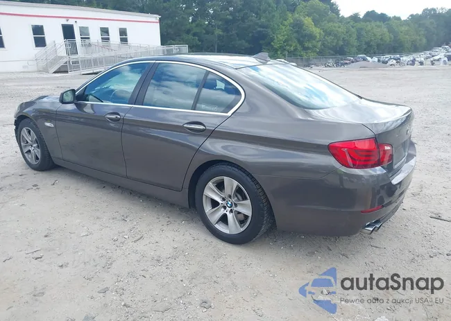 WBAFR1C54BC741506: 42944252