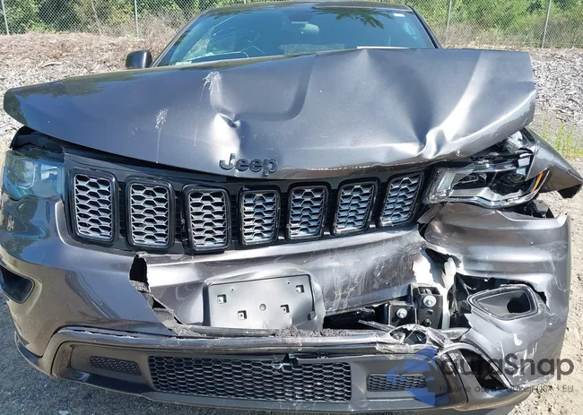 1C4RJFAGXMC754353: 42944251