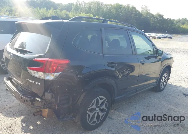 JF2SKAJC8LH487716: 42944255