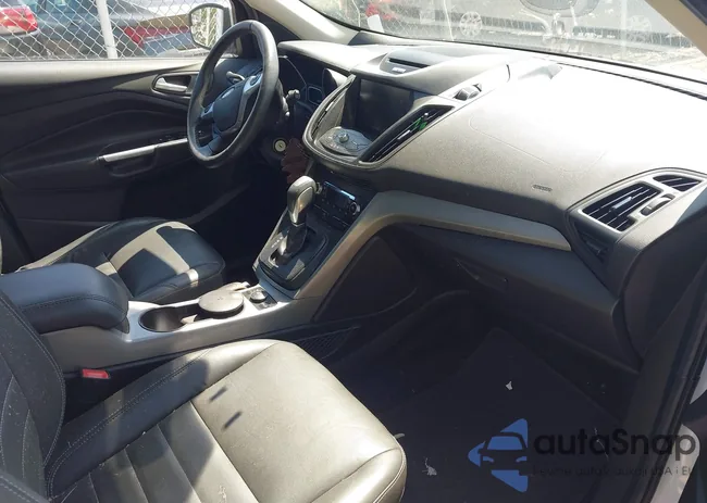 1FMCU0GX9FUA57072: 42944256